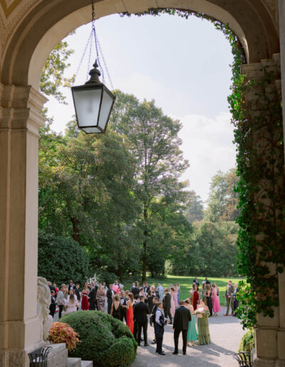 matrimonio villa erba lago di como - ph facibeni_weddings