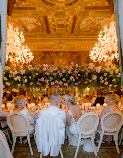 matrimonio villa erba lago di como - ph facibeni_weddings