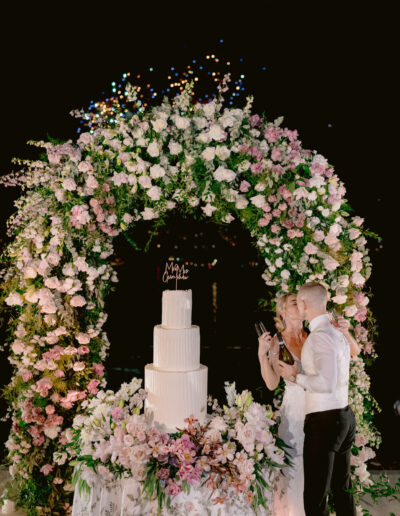 matrimonio villa erba lago di como - ph facibeni_weddings