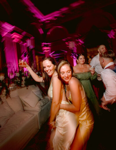 matrimonio villa erba lago di como - ph facibeni_weddings