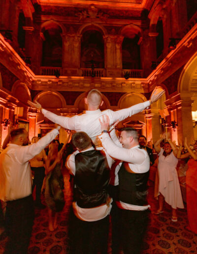 matrimonio villa erba lago di como - ph facibeni_weddings