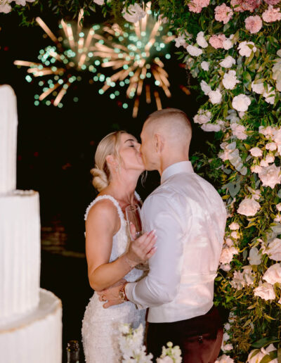 matrimonio villa erba lago di como - ph facibeni_weddings