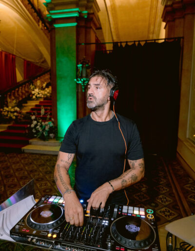 matrimonio villa erba lago di como - ph facibeni_weddings