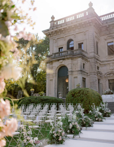 matrimonio villa erba lago di como - ph facibeni_weddings