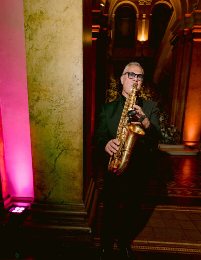 matrimonio villa erba lago di como - ph facibeni_weddings