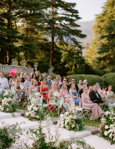 matrimonio villa erba lago di como - ph facibeni_weddings