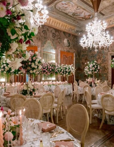 matrimonio villa erba lago di como - ph facibeni_weddings