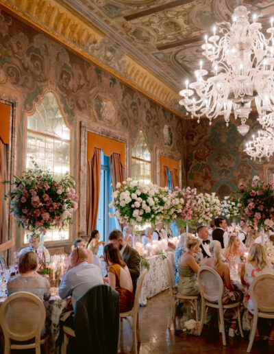 matrimonio villa erba lago di como - ph facibeni_weddings