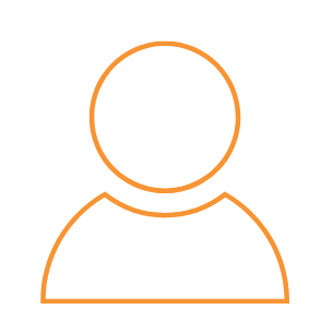 Per Chi 1 organizzatori eventi - icona