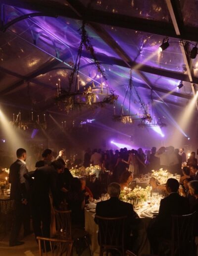 location per eventi - golf margara - ph @samandlarissa_