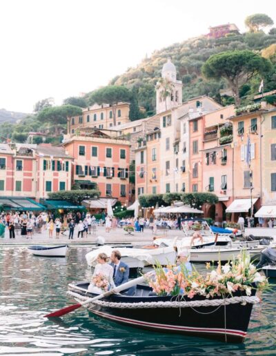 location per eventi - portofino - ph matteocoltro_weddings