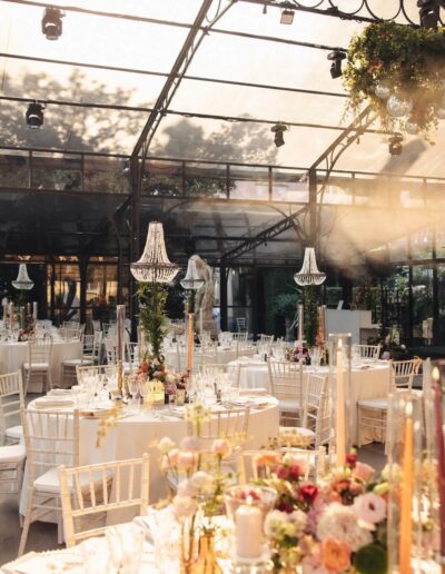 matrimonio a villa pizzo - Sophie & Ollie - ph @da.studio.team 010