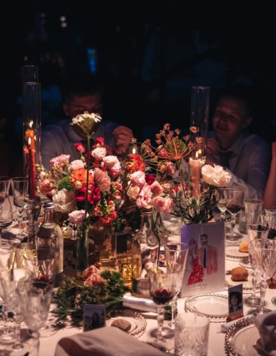 matrimonio a villa pizzo - Sophie & Ollie - ph @da.studio.team 013