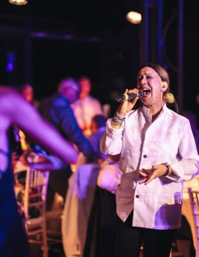 matrimonio a villa pizzo - Sophie & Ollie - ph @da.studio.team 014