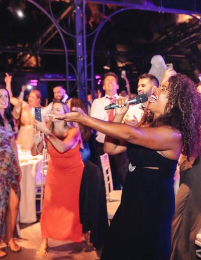 matrimonio a villa pizzo - Sophie & Ollie - ph @da.studio.team 015