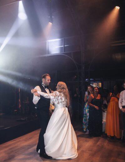 matrimonio a villa pizzo - Sophie & Ollie - ph @da.studio.team 016