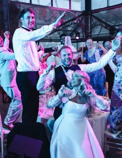 matrimonio a villa pizzo - Sophie & Ollie - ph @da.studio.team 017