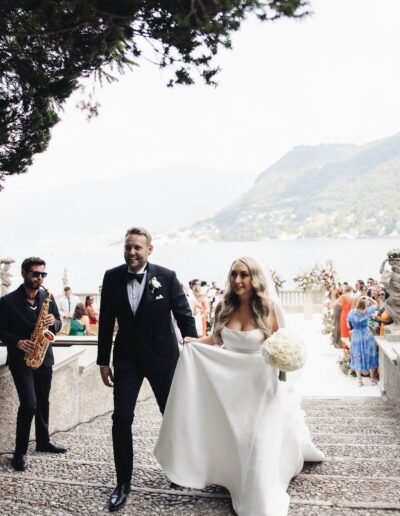 matrimonio a villa pizzo - Sophie & Ollie - ph @da.studio.team 03