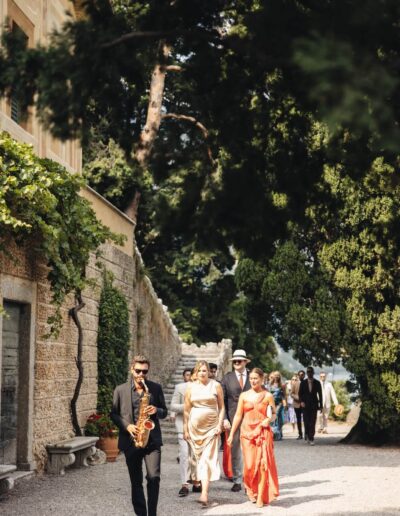 matrimonio a villa pizzo - Sophie & Ollie - ph @da.studio.team 05