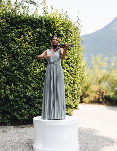 matrimonio a villa pizzo - Sophie & Ollie - ph @da.studio.team 06