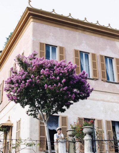 matrimonio a villa pizzo - Sophie & Ollie - ph @da.studio.team 09