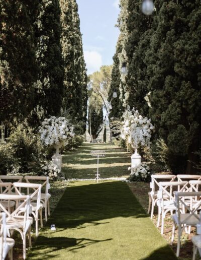 matrimonio tenuta fumanelli - stefanocassaro_photography 01