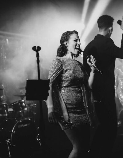 matrimonio tenuta fumanelli - stefanocassaro_photography 013