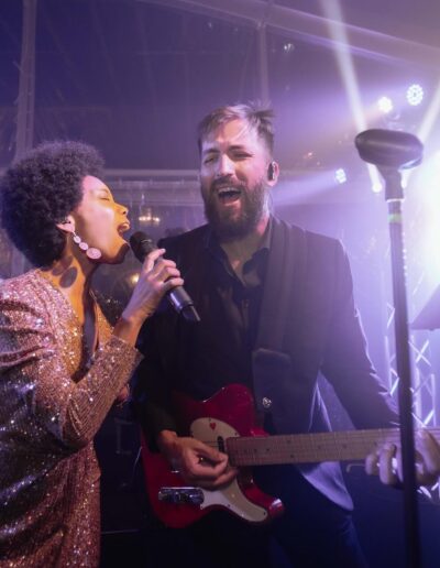 matrimonio tenuta fumanelli - stefanocassaro_photography 014