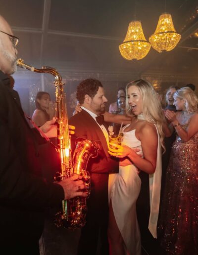 matrimonio tenuta fumanelli - stefanocassaro_photography 017