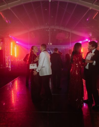 matrimonio tenuta fumanelli - stefanocassaro_photography 018