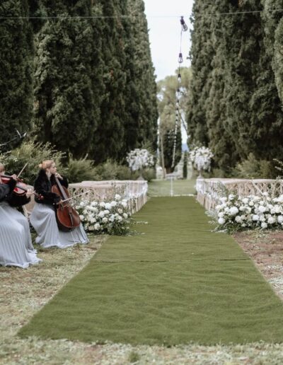 matrimonio tenuta fumanelli - stefanocassaro_photography 02