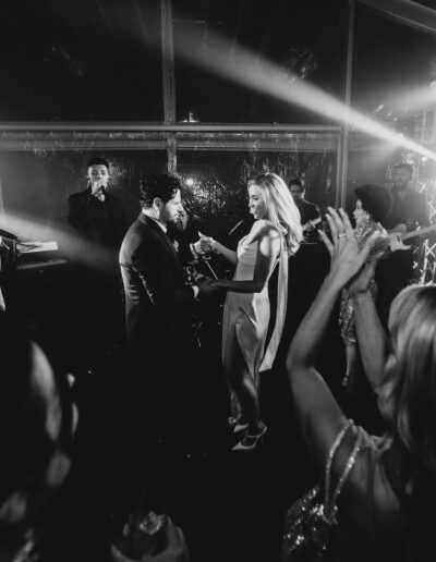 matrimonio tenuta fumanelli - stefanocassaro_photography 020