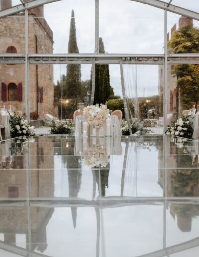 matrimonio tenuta fumanelli - stefanocassaro_photography 05