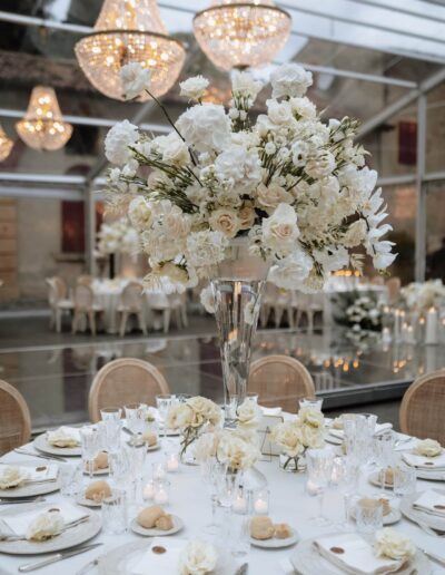 matrimonio tenuta fumanelli - stefanocassaro_photography 06