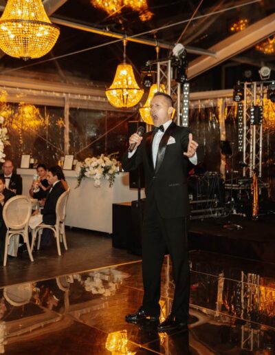 matrimonio tenuta fumanelli - stefanocassaro_photography 08