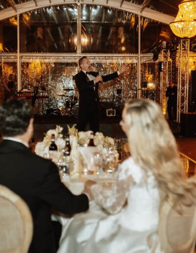 matrimonio tenuta fumanelli - stefanocassaro_photography 09