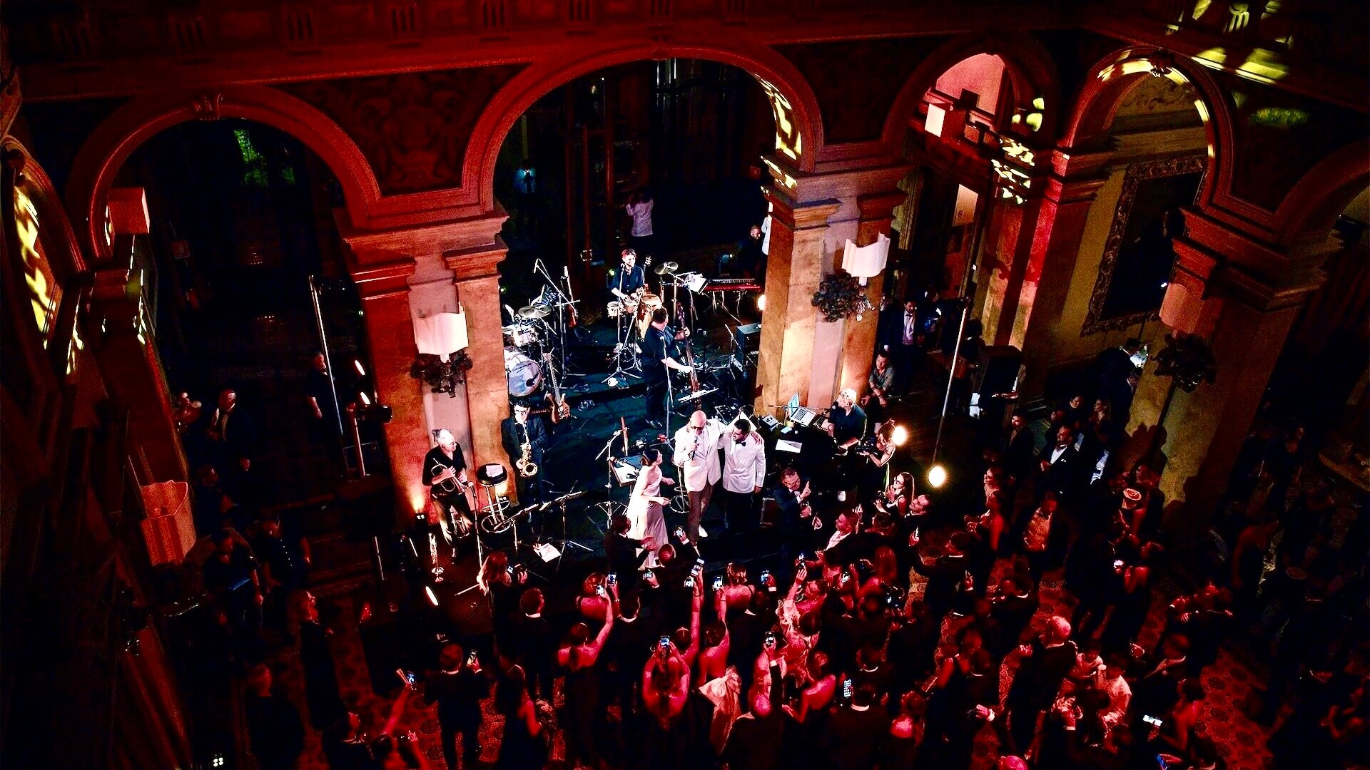 musica-per-matrimonio-live-band - ph @AuroraCastiglia-ACEYE