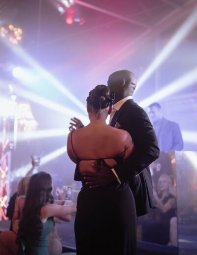 progettazione - nozze tenuta marchesi fumanelli - ph @stefanocassaro_photography