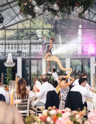 progettazione - nozze villa pizzo - ph @da.studio.team