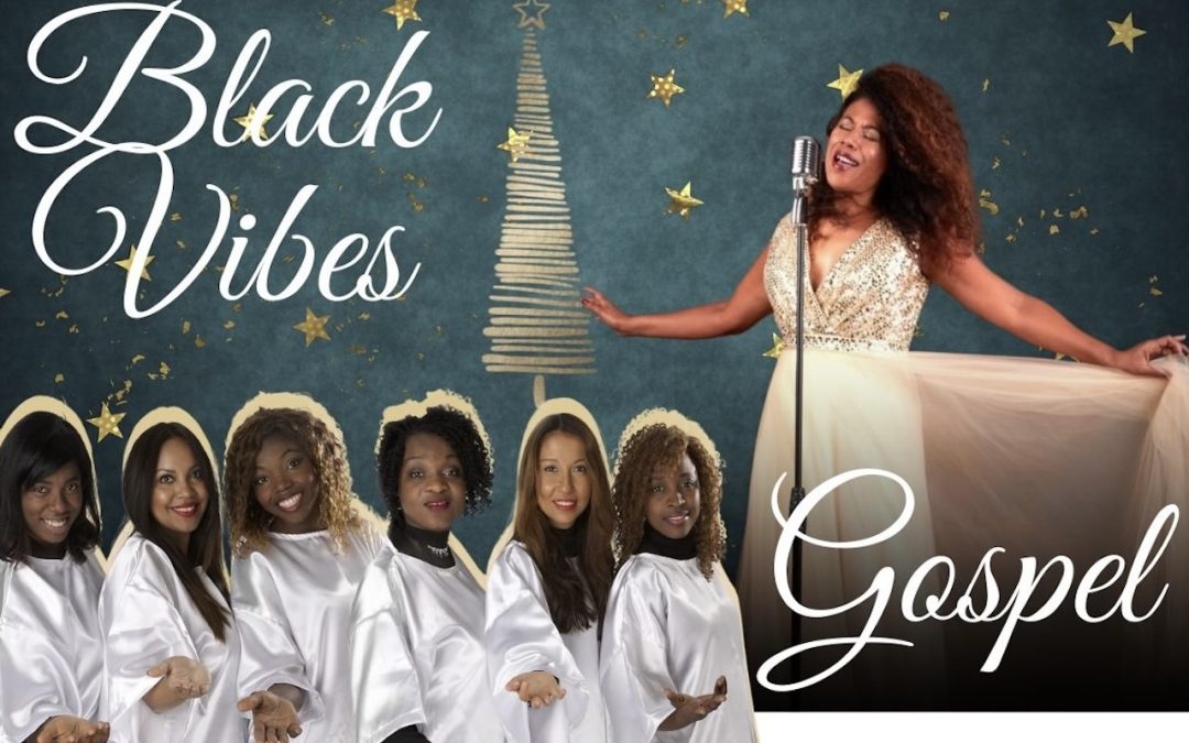 Entertainment for corporate Christmas dinners