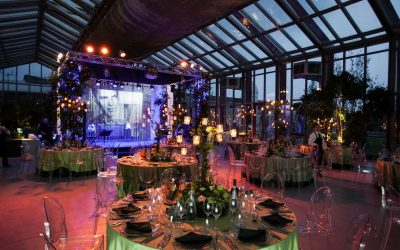 Home 37 DALLA VISIONE ALL’ESPERIENZA: COME PROGETTIAMO EVENTI CHE DURANO NEL TEMPO