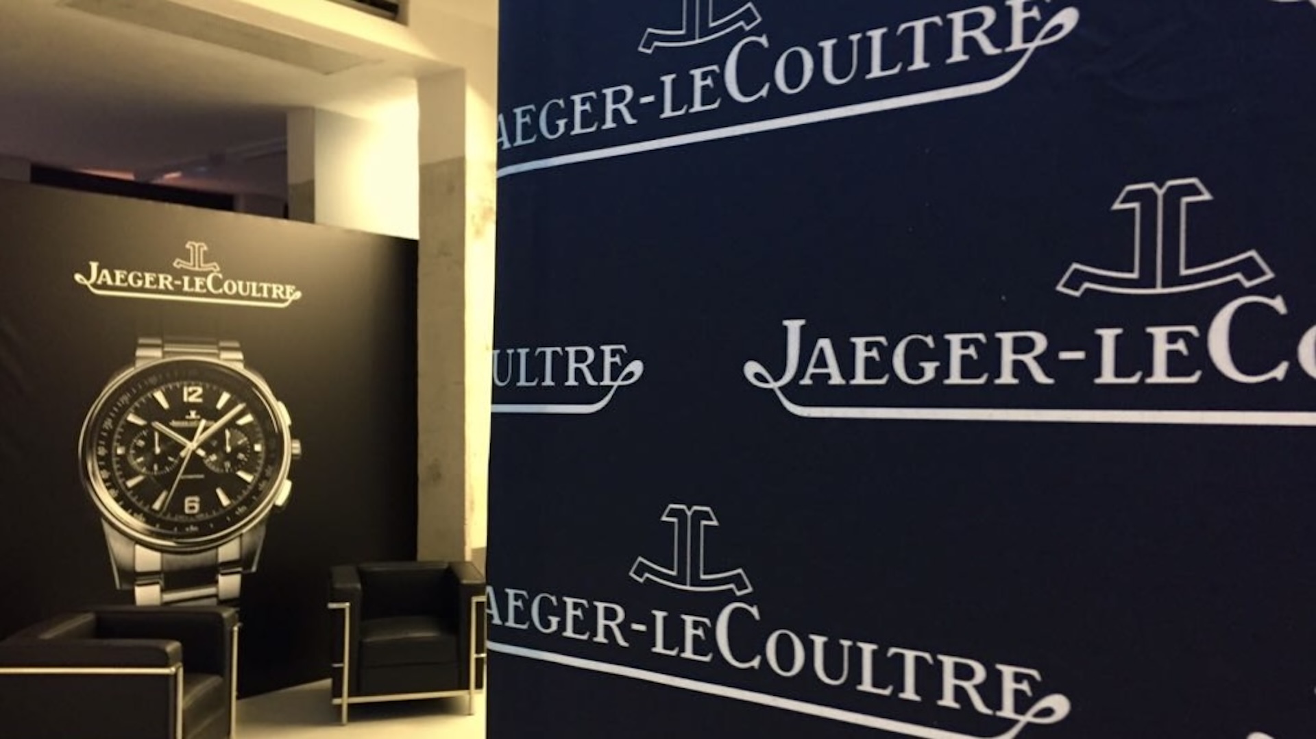 sati per durare nel tempo