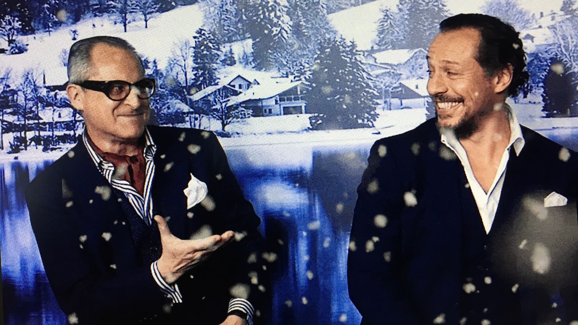 eventi pensati per durare nel tempo