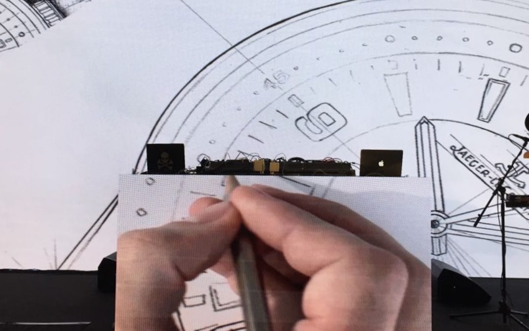 Eventi pensati per durare nel tempo: quando l’esperienza va oltre il momento