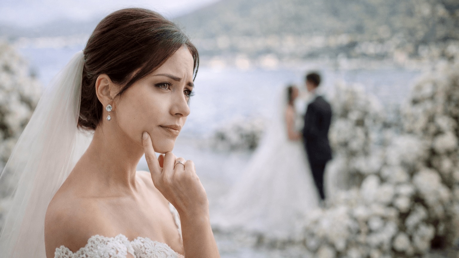 SIAE per matrimonio Italia - La Bottega della Musica Event Factory