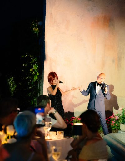 festa a tema milleluci - villa cipressi - la bottega della musica event factory - performers 04